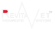 Shop-RevitaVet