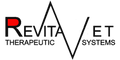 Shop-RevitaVet logo